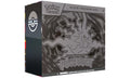 Pokémon TCG: Mega Evolution—Pitch Black Elite Trainer Box (pre order)