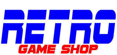 Retro game